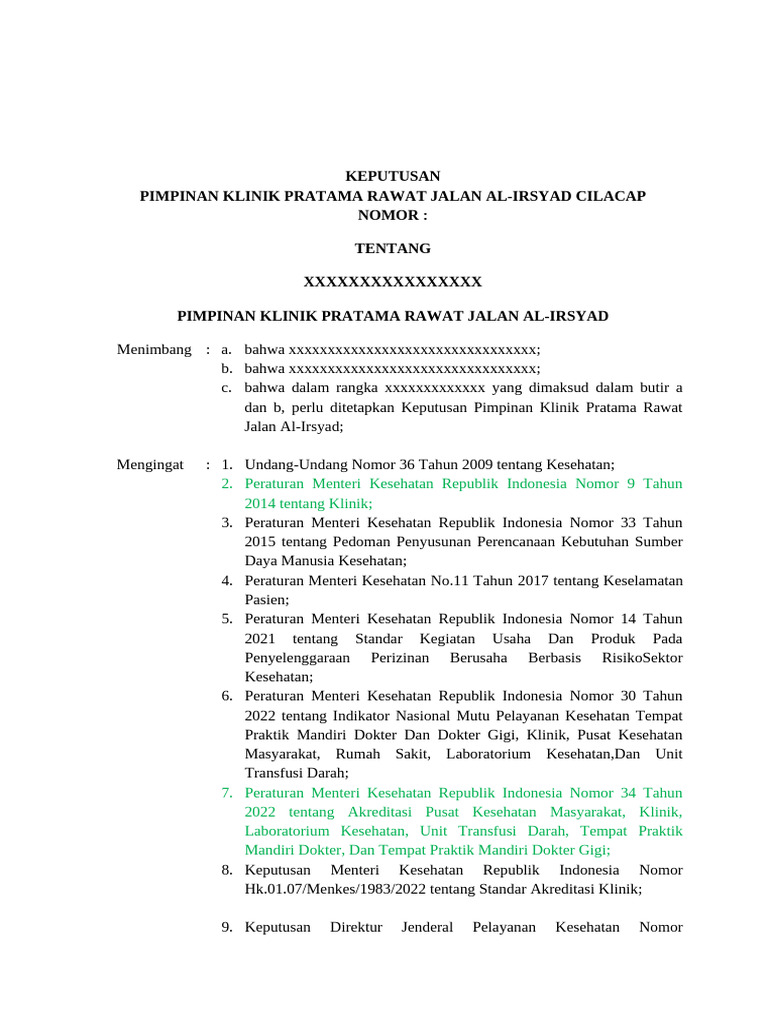 Form SK 2023 New | PDF