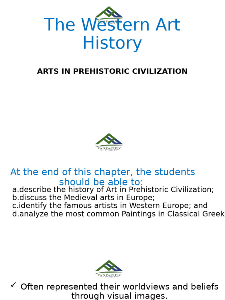 Module 3 Art App | PDF