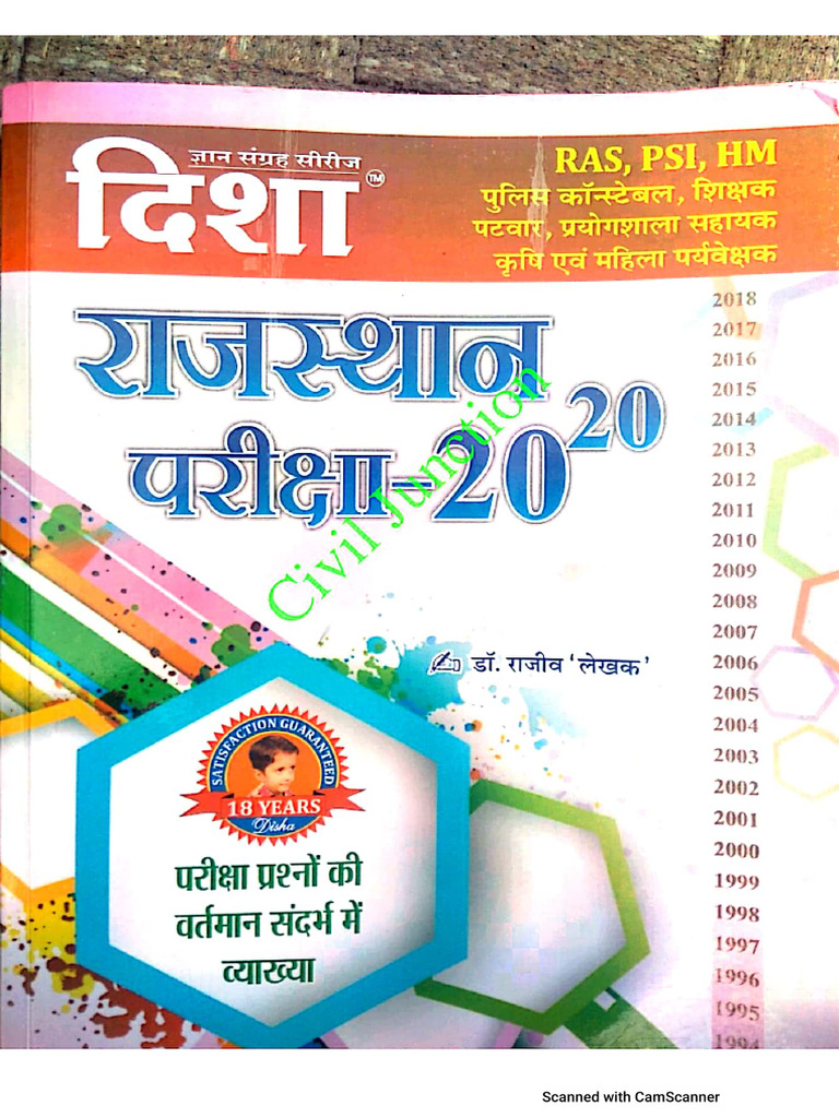 Disha Raj | PDF