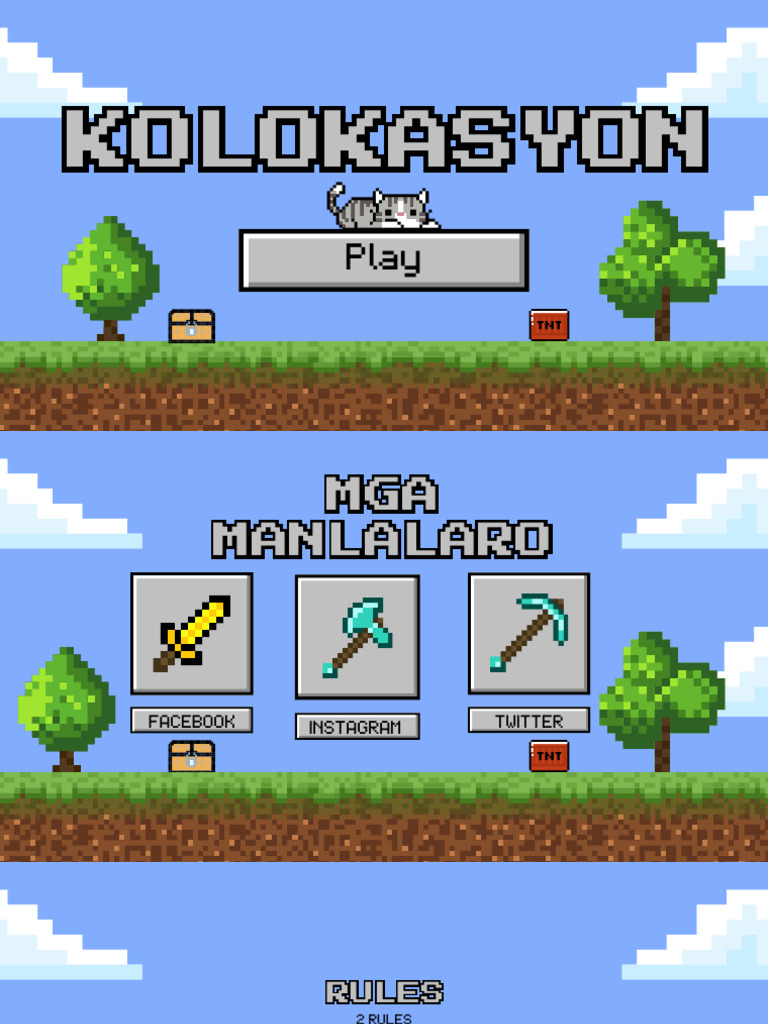 Mbash 2024-25 BAHAMAS-PANGKAT-TIKTOK-KOLOKASYON - 20241004 - 002941 ...