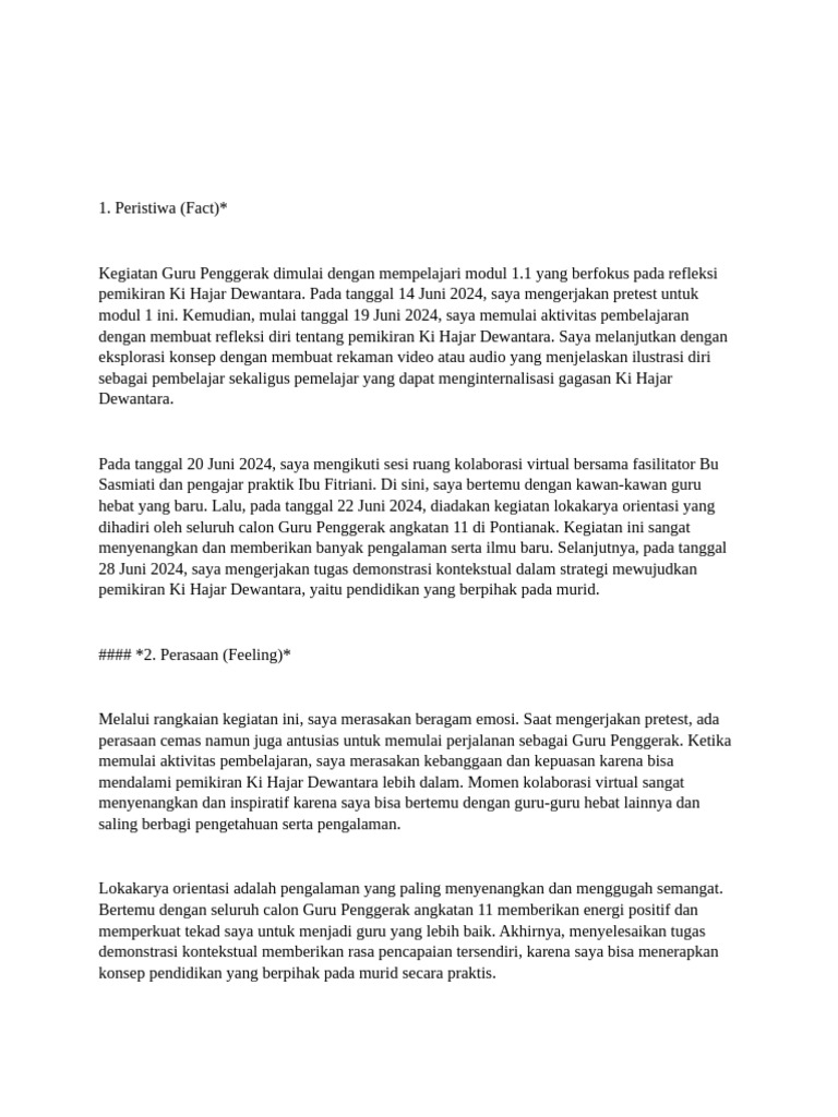 CFGB HXND | PDF