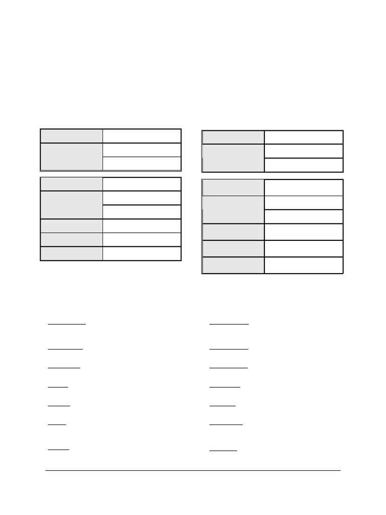 license-agreement-ing-esp-modelo-pdf