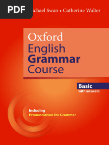 Oxford Grammar A1-A2 Light