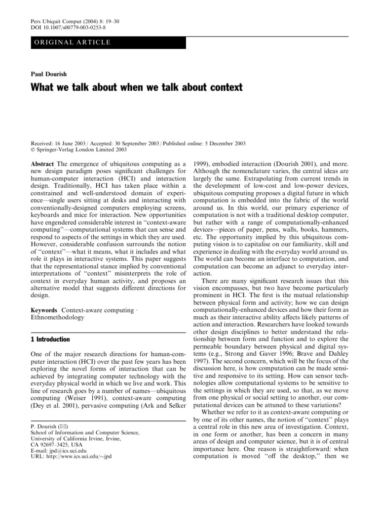 what-we-talk-about-when-we-talk-about-co-pdf