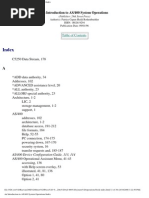 An Introduction To As400 System Operations