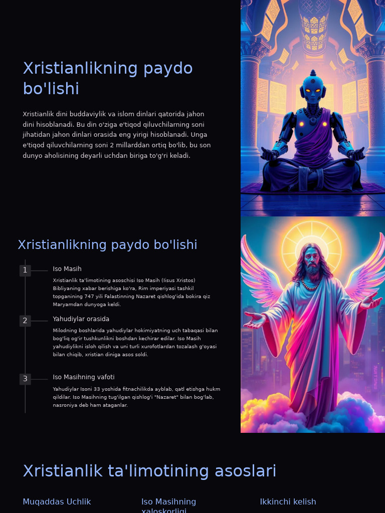 Jonivorlar bilan jinsiy aloqani tomosha qiling