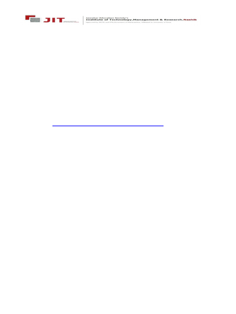 ML 01 1 | PDF