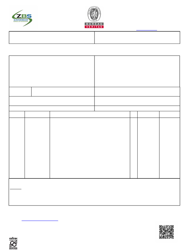 142 ZBS | PDF