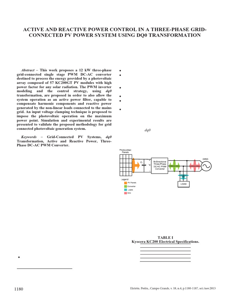 Rvol 18 No 4 P 15 | PDF