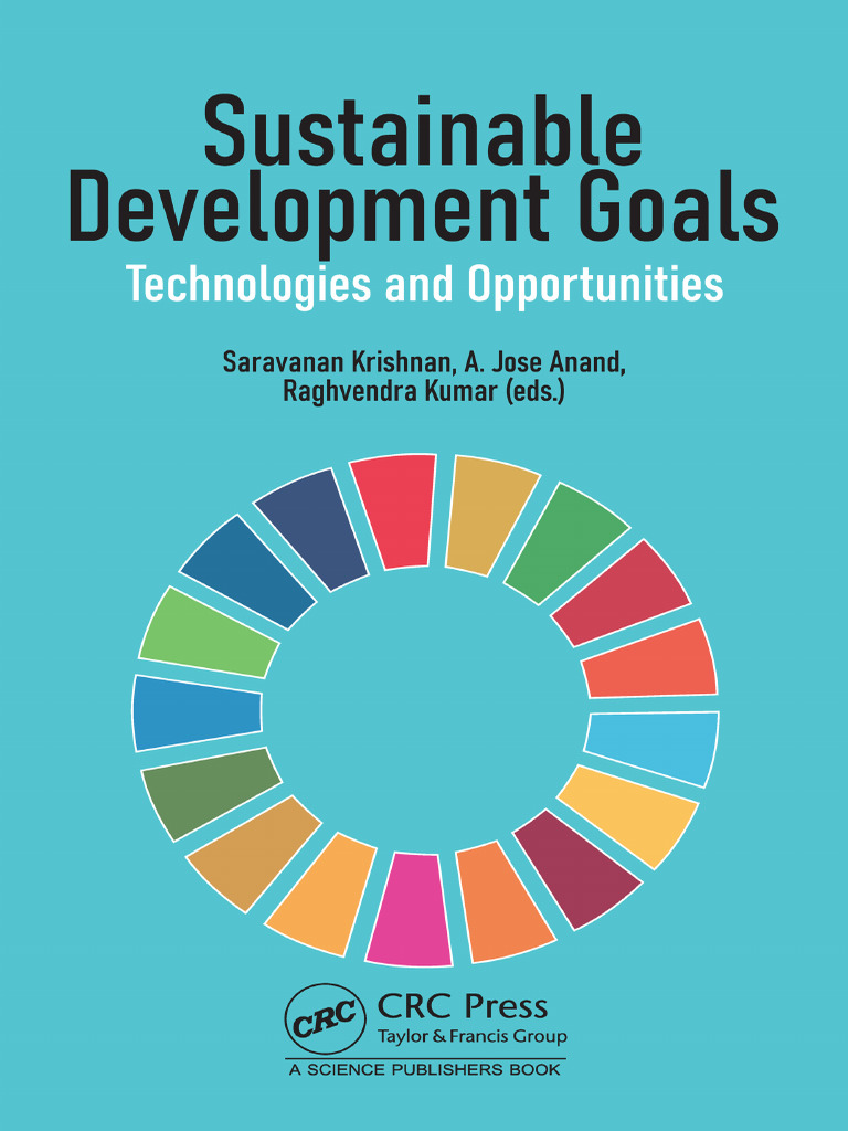 1032733063 | PDF