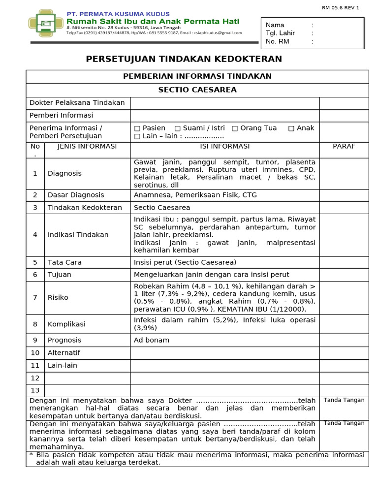 SP SC | PDF