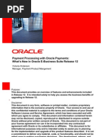 Download Payments Processing R12 by daxmg SN77802288 doc pdf