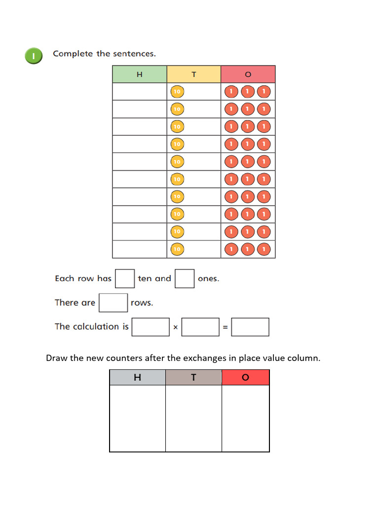 Maths TRIANGLE Tuesday, 26th October 2021 | PDF