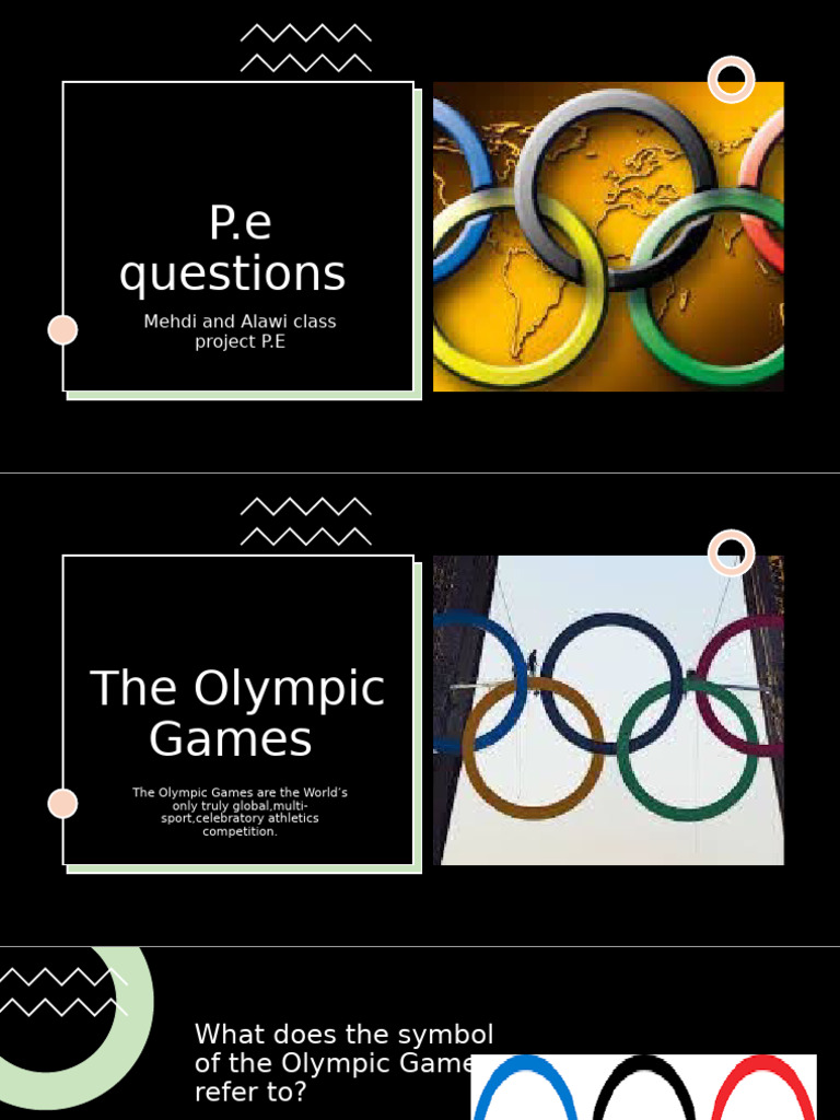 P.E Questions | PDF