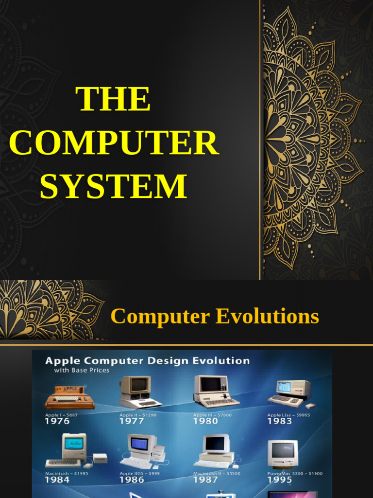 seminar-ppt-pdf