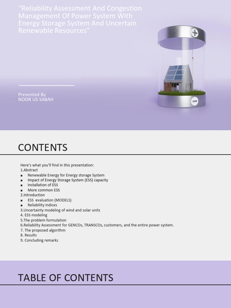 Renewable Energy Resources Pdf