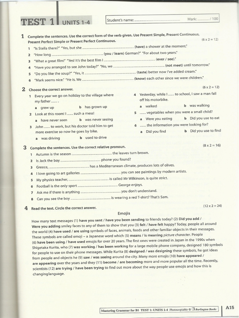 1 1 | PDF
