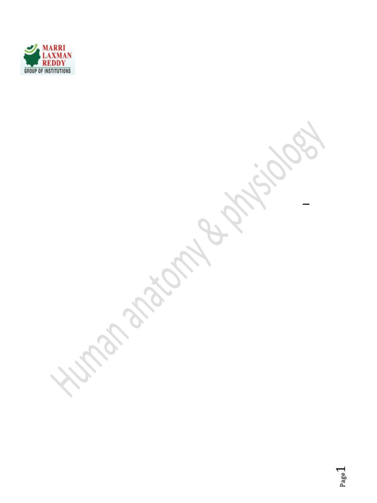 HUMANANATOMYPHYSIOLOGYIILABMANUAL PDF