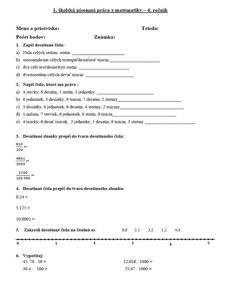 kolsk-p-somn-pr-ca-z-matematiky-6-ro-n-k-pdf