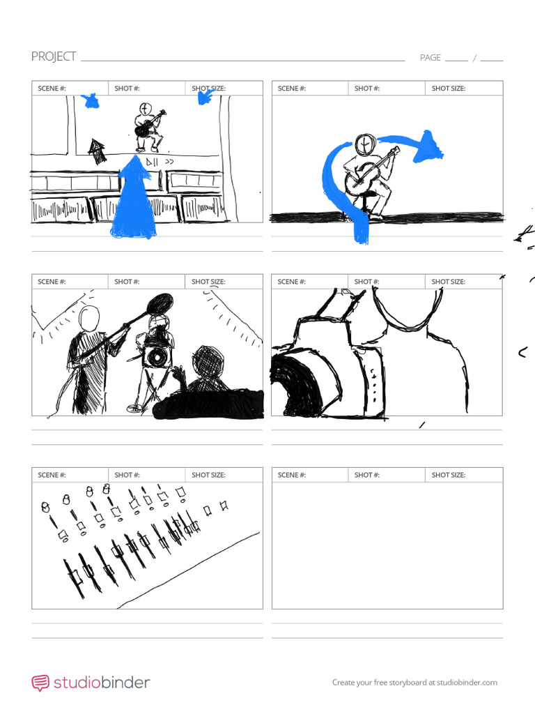 a4-storyboard-template-6-panel-portrait-studiobinder-2-pdf