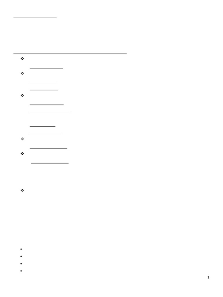 Ex 5 | PDF