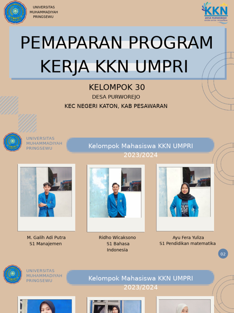 Proker - 20240710 - 085610 - 0000 | PDF