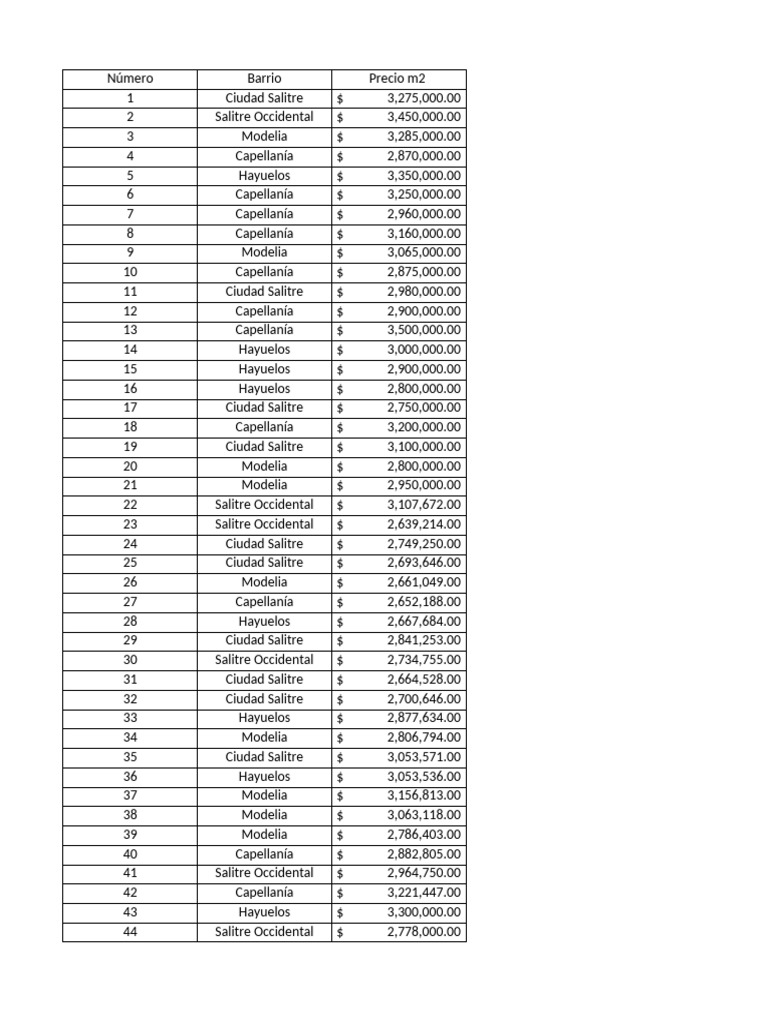 241008 taller individual pdf