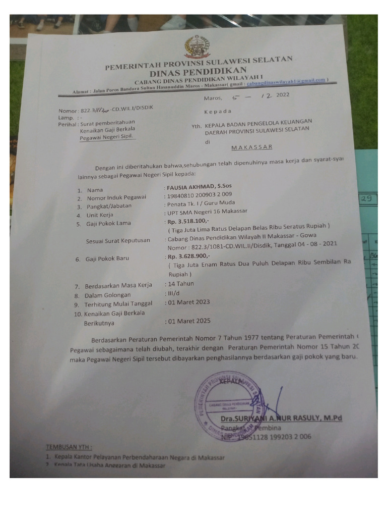 Pdf Gallery 20240927 110720 Pdf