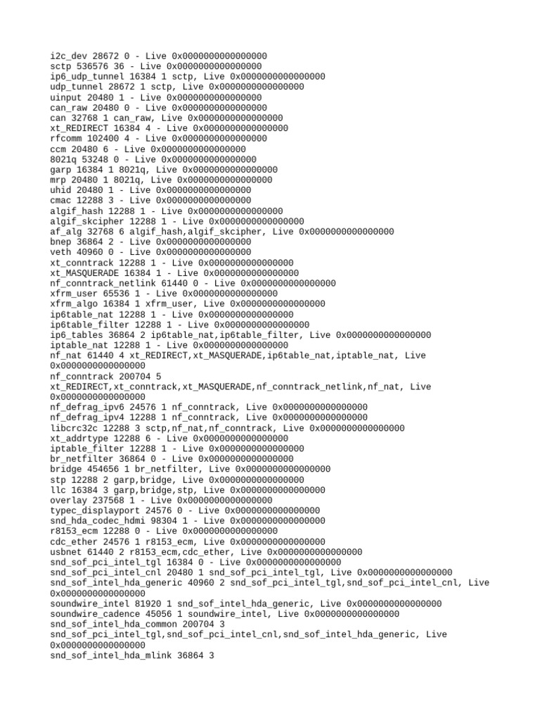 2 pdf