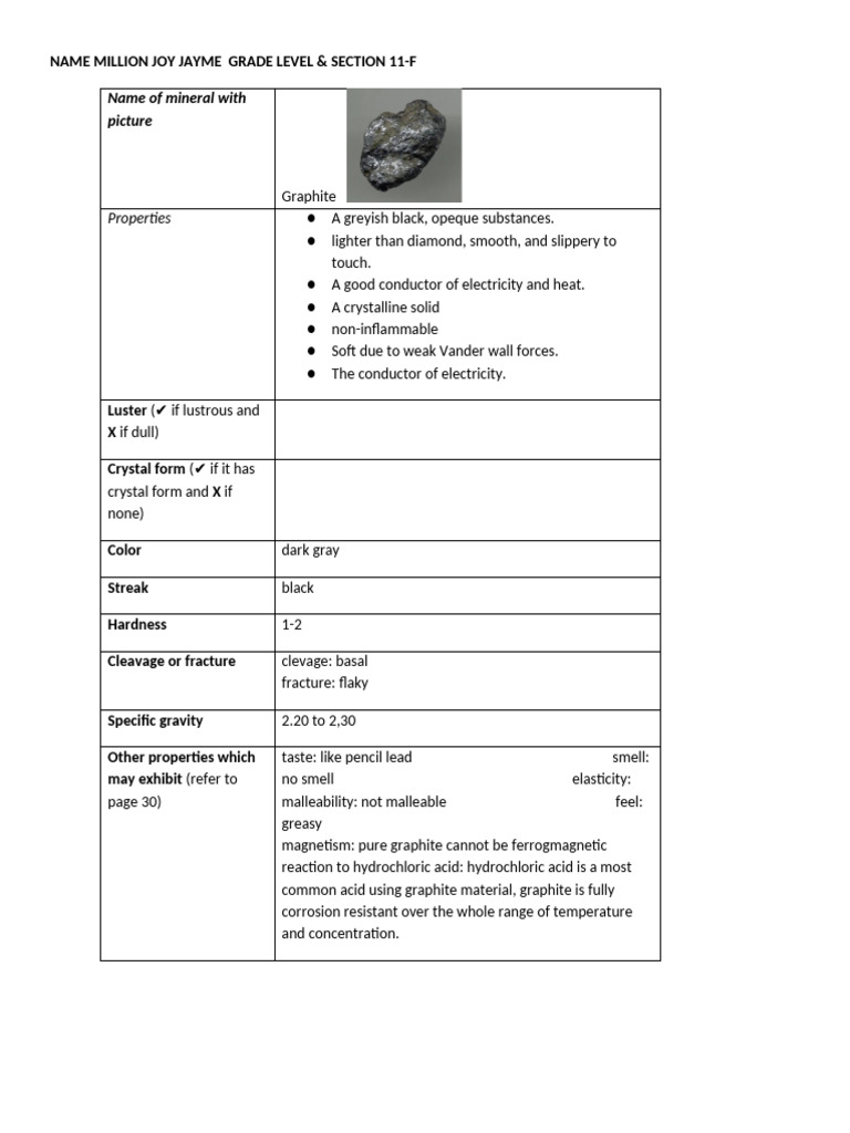 Es22 q1 modules 1 activities for stem pdf