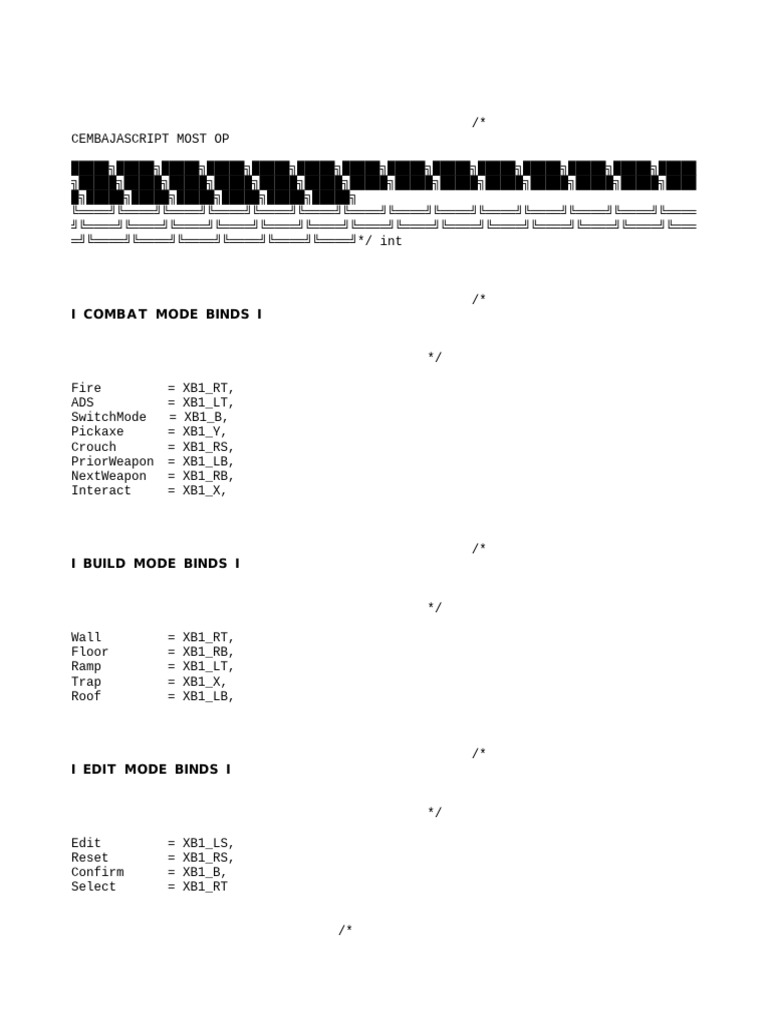 Diamond Script New2 | PDF