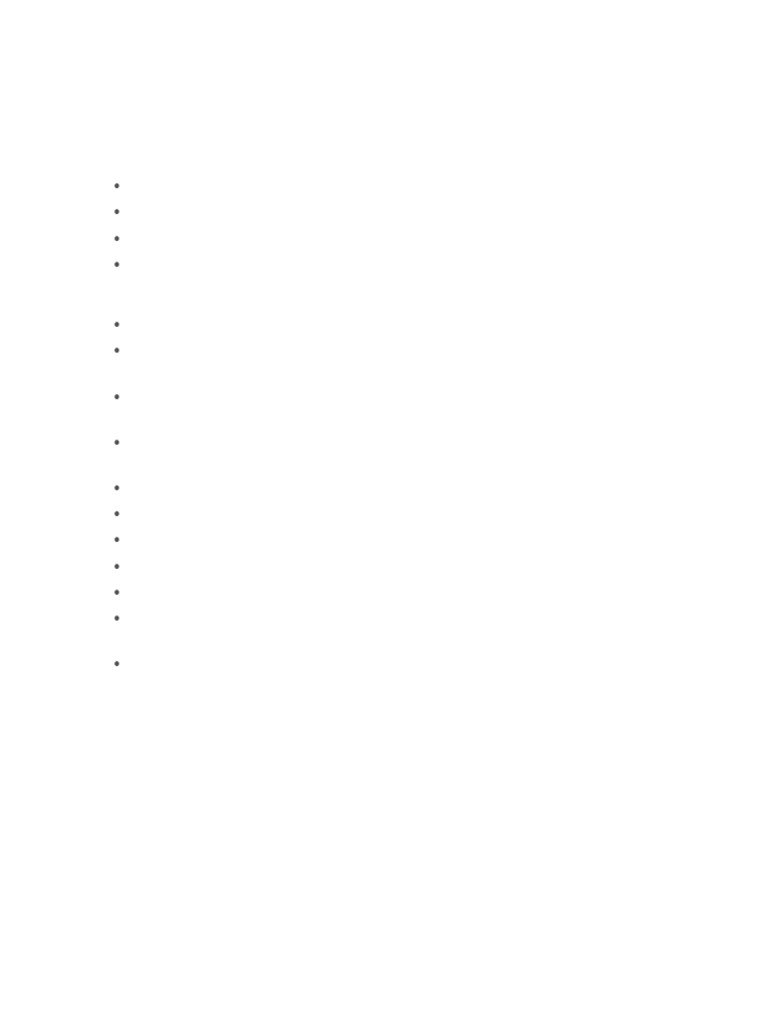 Requisitos del sistema de windows 7 pdf