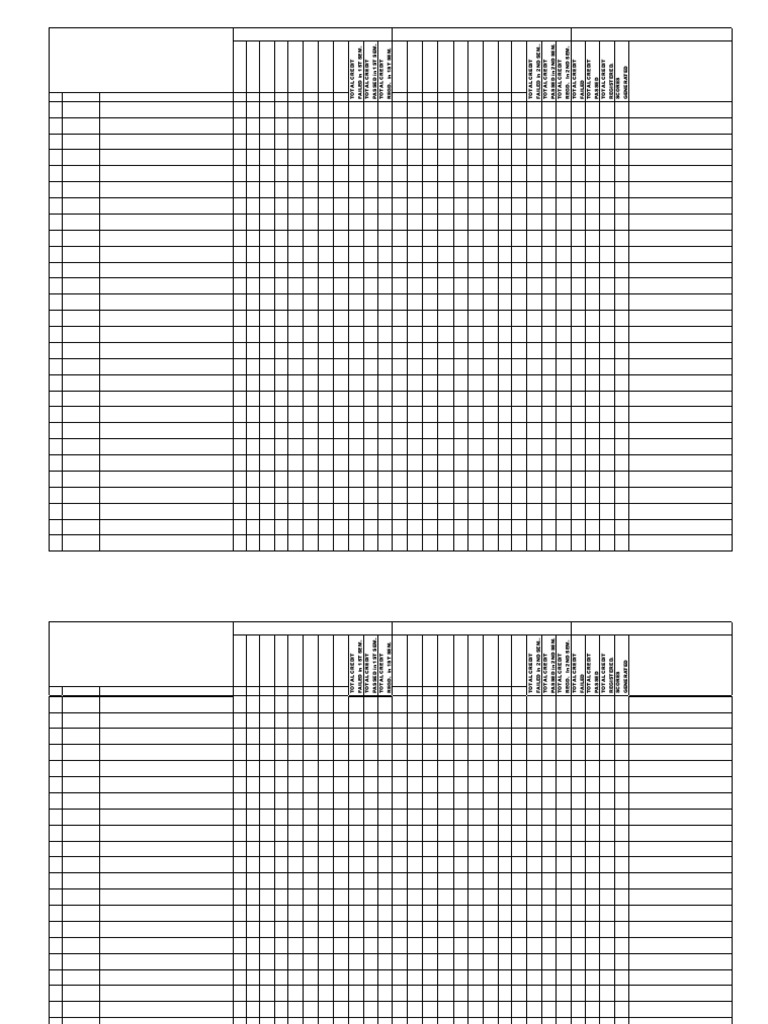 100-level-letter-grade-pdf