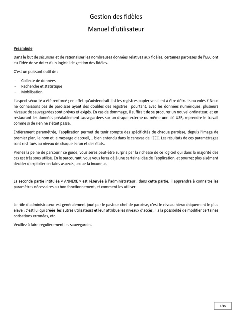 OWNER'S MANUAL MANUEL D'UTILISATEUR MANUAL DEL …...MANUEL DEL