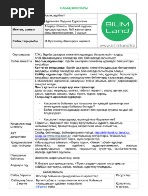 Бір досымның әйелі кездейсоқ порно көріп қалды