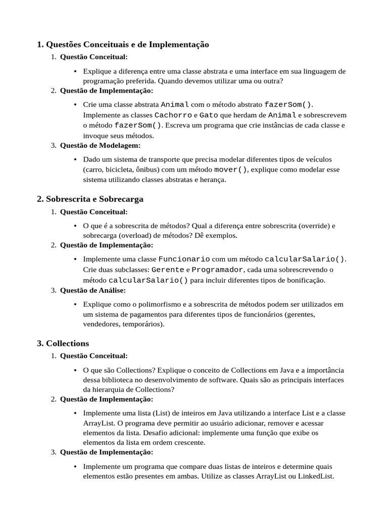 lista-skibdi-beta-pdf