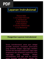 Download LAyanan Instruksional by rizaseptiana SN77807236 doc pdf