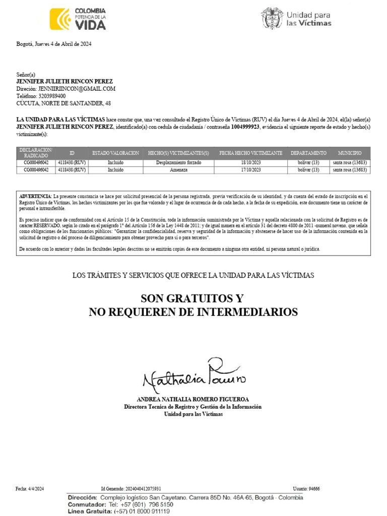 2025 Wa19. | PDF