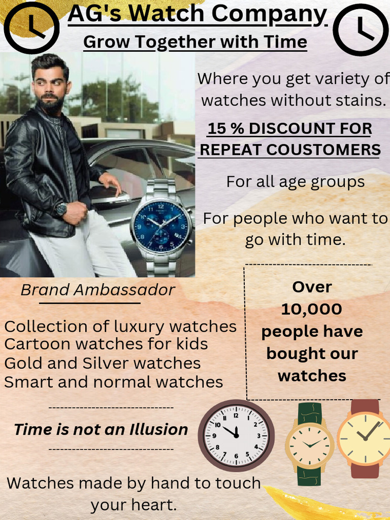 Agam Gupta Advertisment 7C | PDF