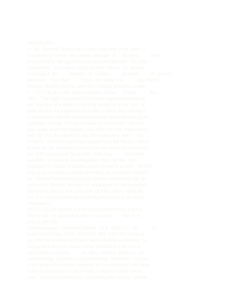Dle | PDF