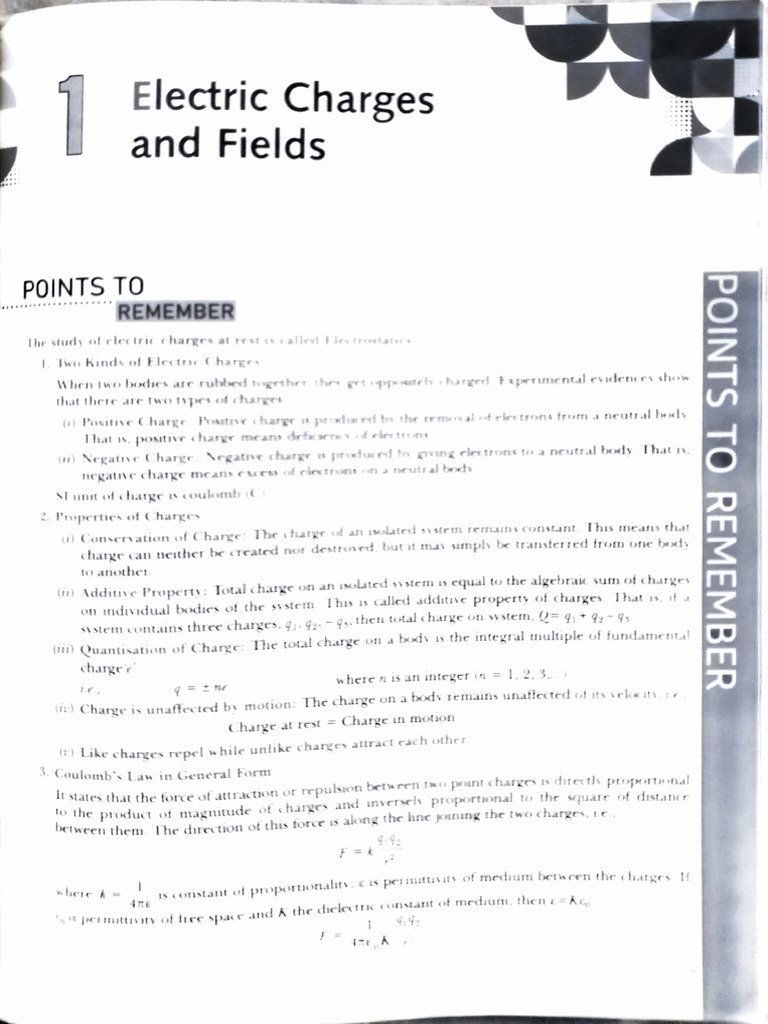 Adobe Scan 18 Sep 2024 | PDF