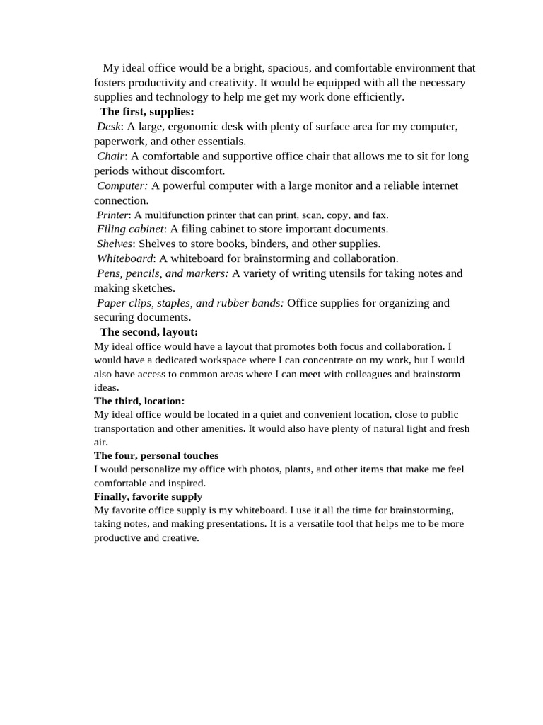 Writing unit 1 pdf