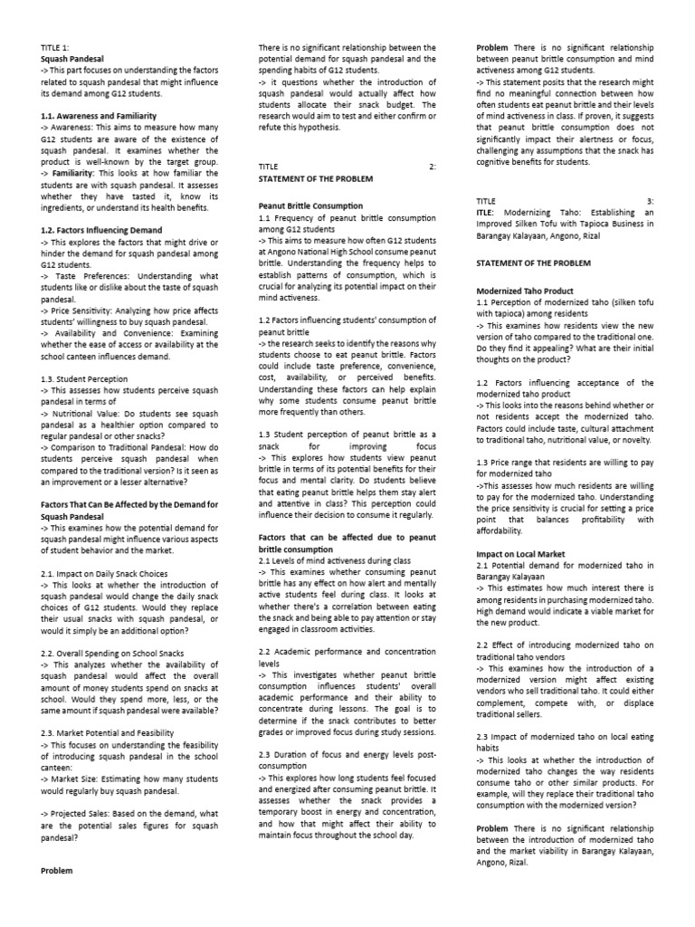 Sop Script PDF | PDF