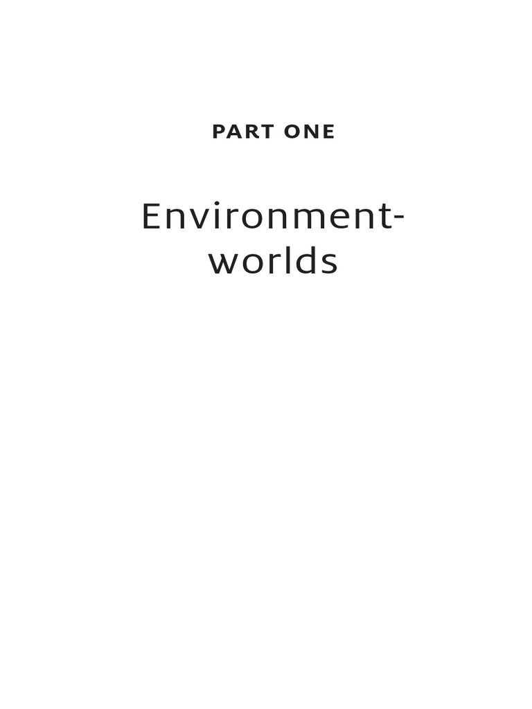 first-reading-17-29-pdf