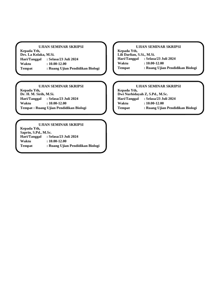 File label windidocx pdf
