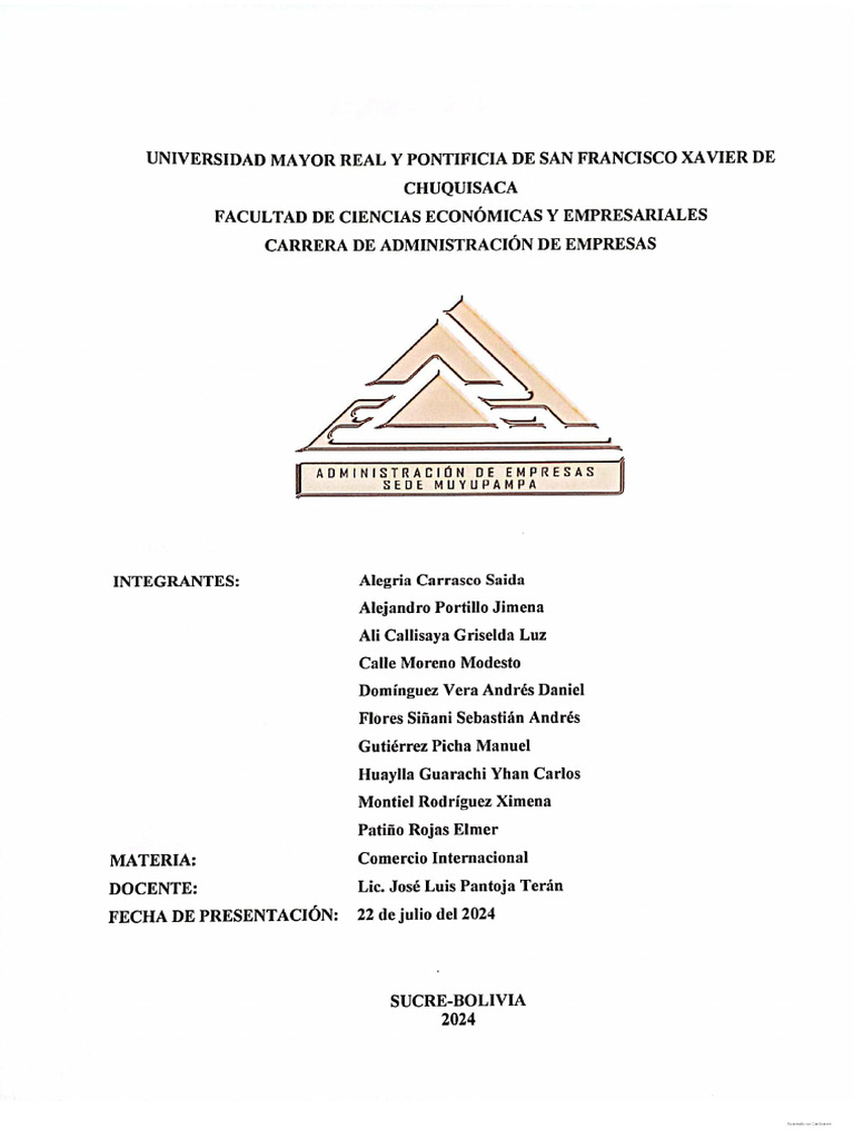 5pl-pdf