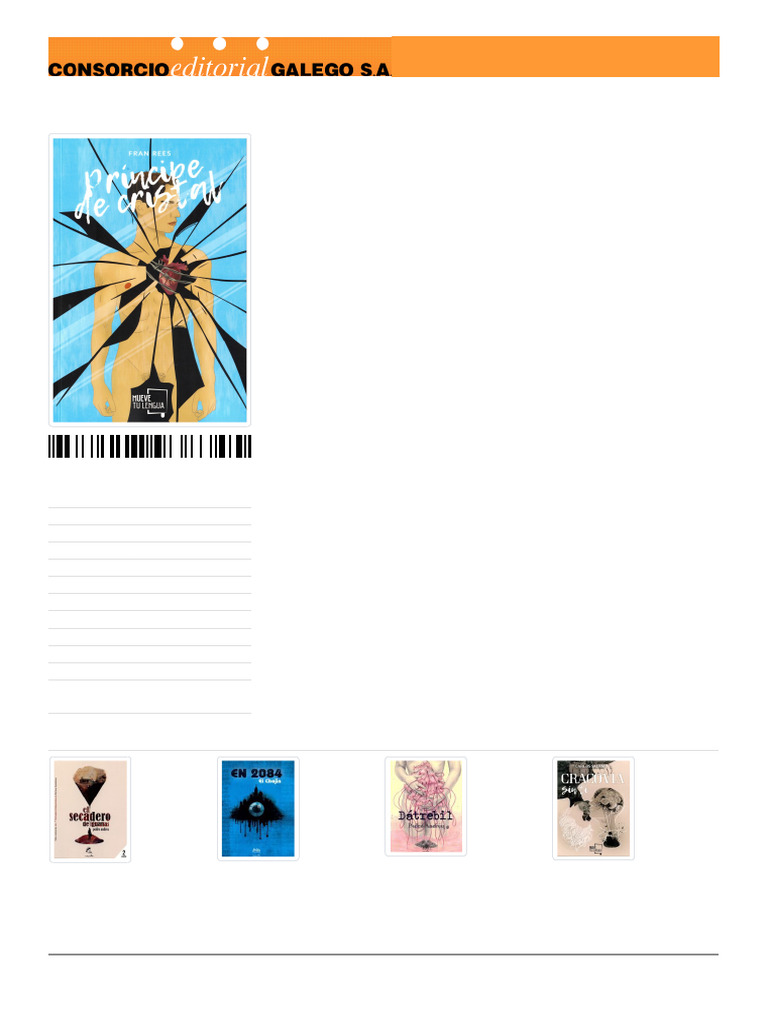 artigo-33490-2024-10-09-pdf