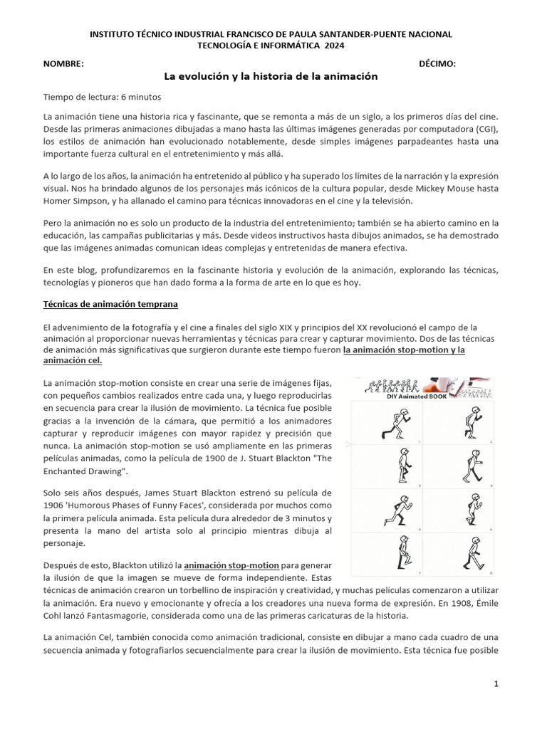 Taller Tech 10 Sep24 Pdf