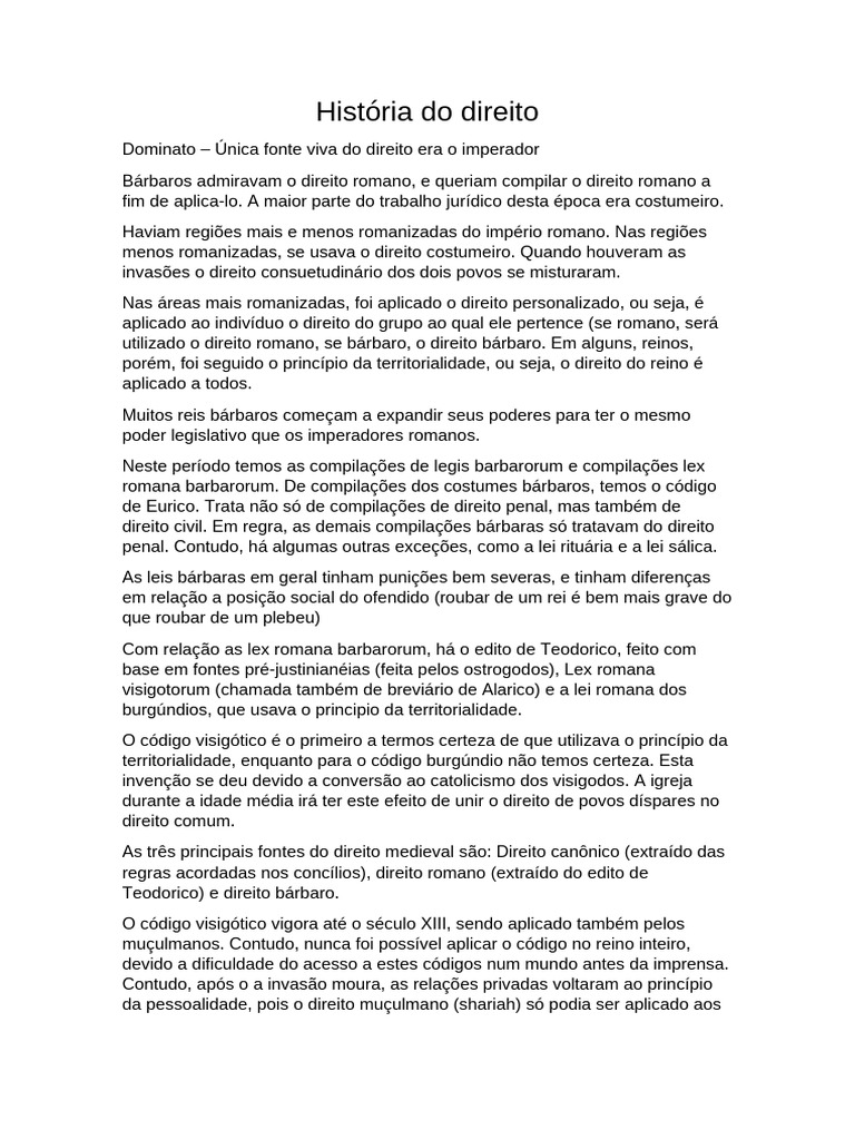 hist-ria-do-direito-aula-v-pdf
