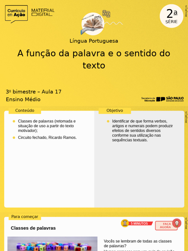Image Result For Funes Da Palavra Como Portugus Infoescola
